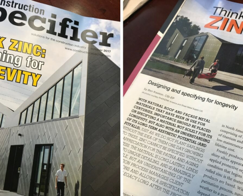 Construction-Specifier-Casual-Image