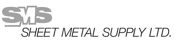 Sheet Metal Supply, Ltd